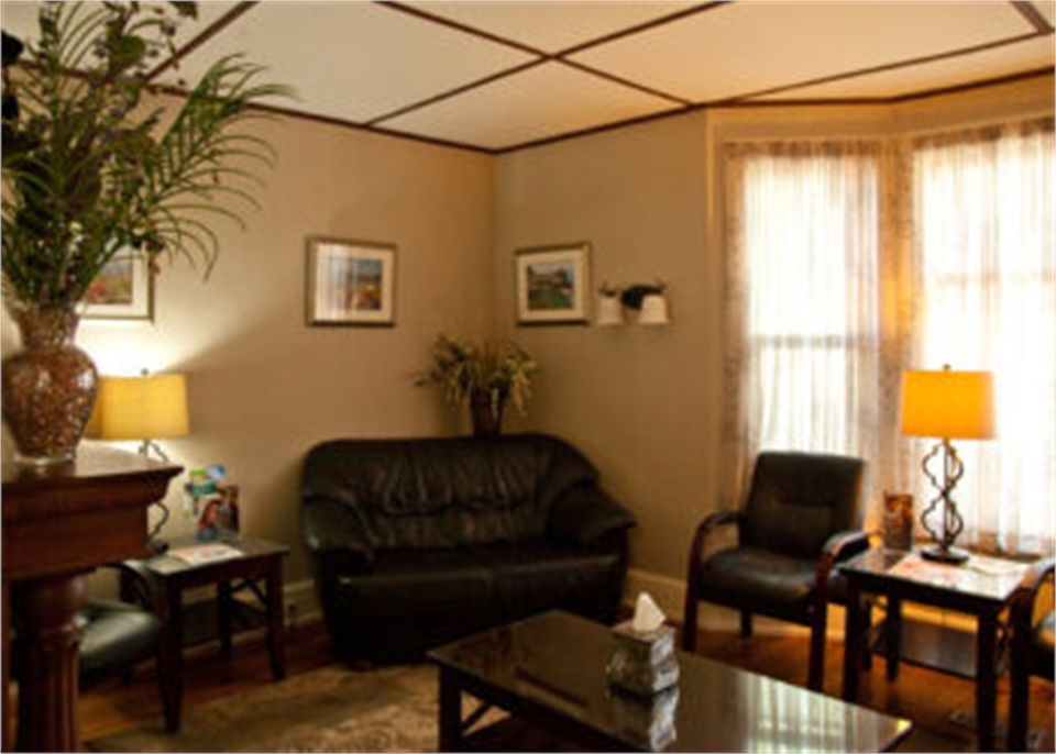 Owego Dental Dentagama