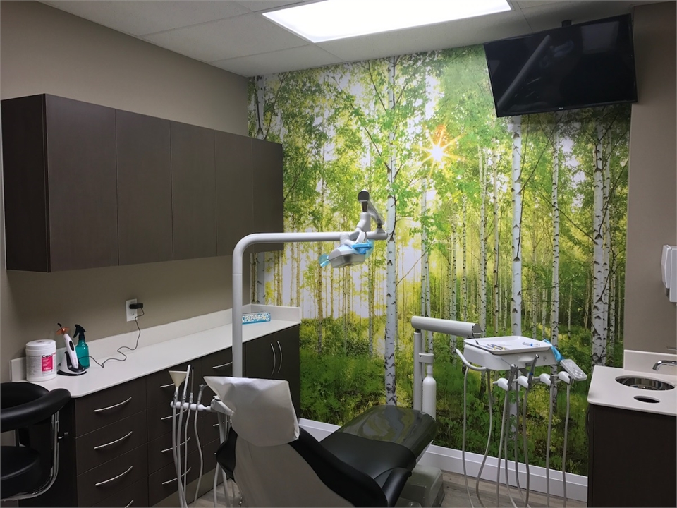 LightHouse Dental Port Hope Dentists and Cobourg Dentists