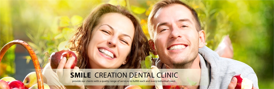 Dentist in Bundoora
