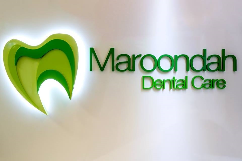 Dentist Melbourne Dentagama