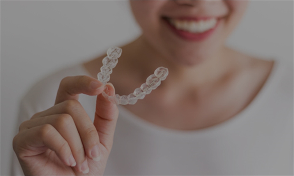 Invisalign
