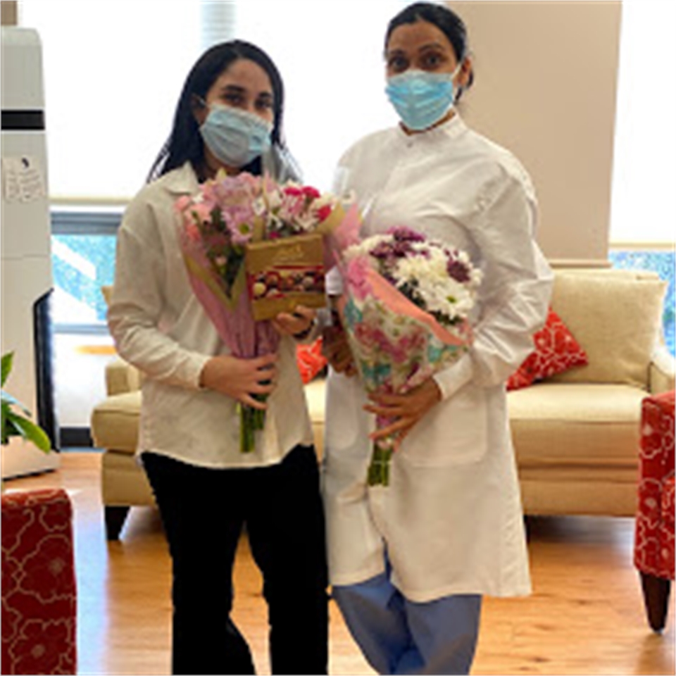 Best Dentist Salem MA