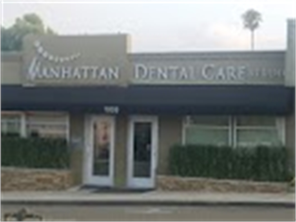 Dentist