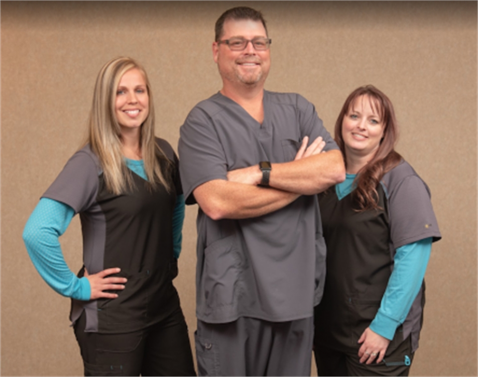 Advanced Dental Professionals Rapid City Family Dentist