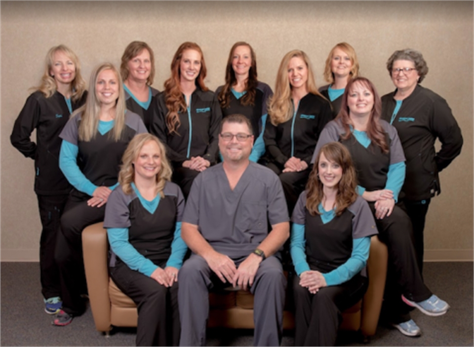 Advanced Dental Professionals Rapid City Family Dentist