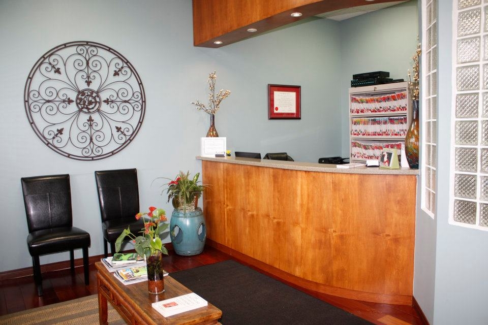 Kanata Dental Clinic