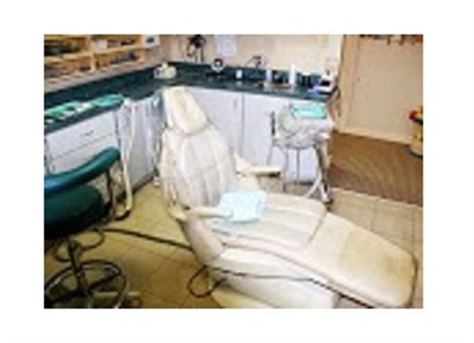 Sunrise Dentistry