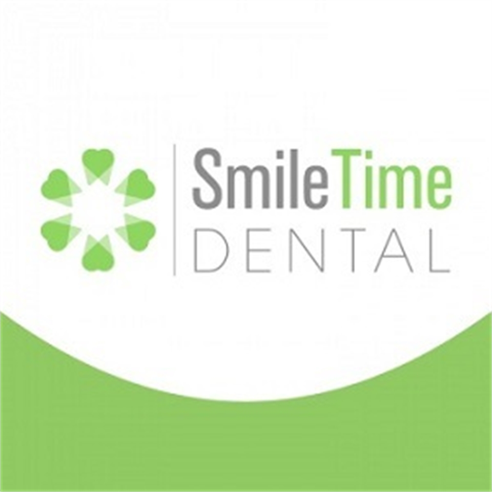 Smile Time Dental