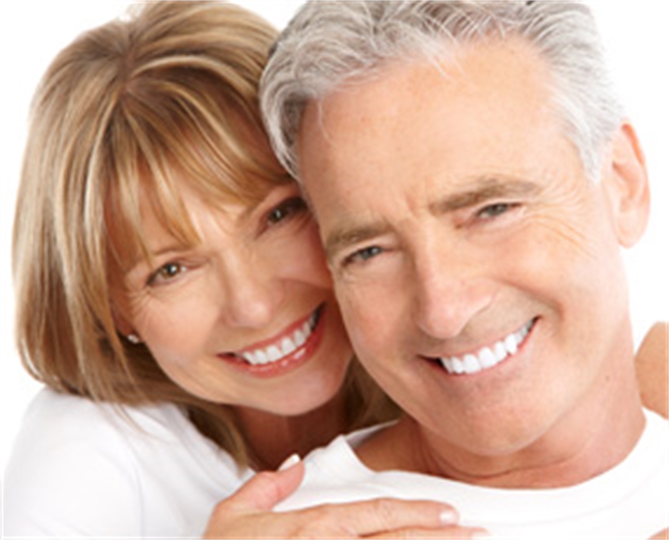 Cosmetic Dentist Penrith