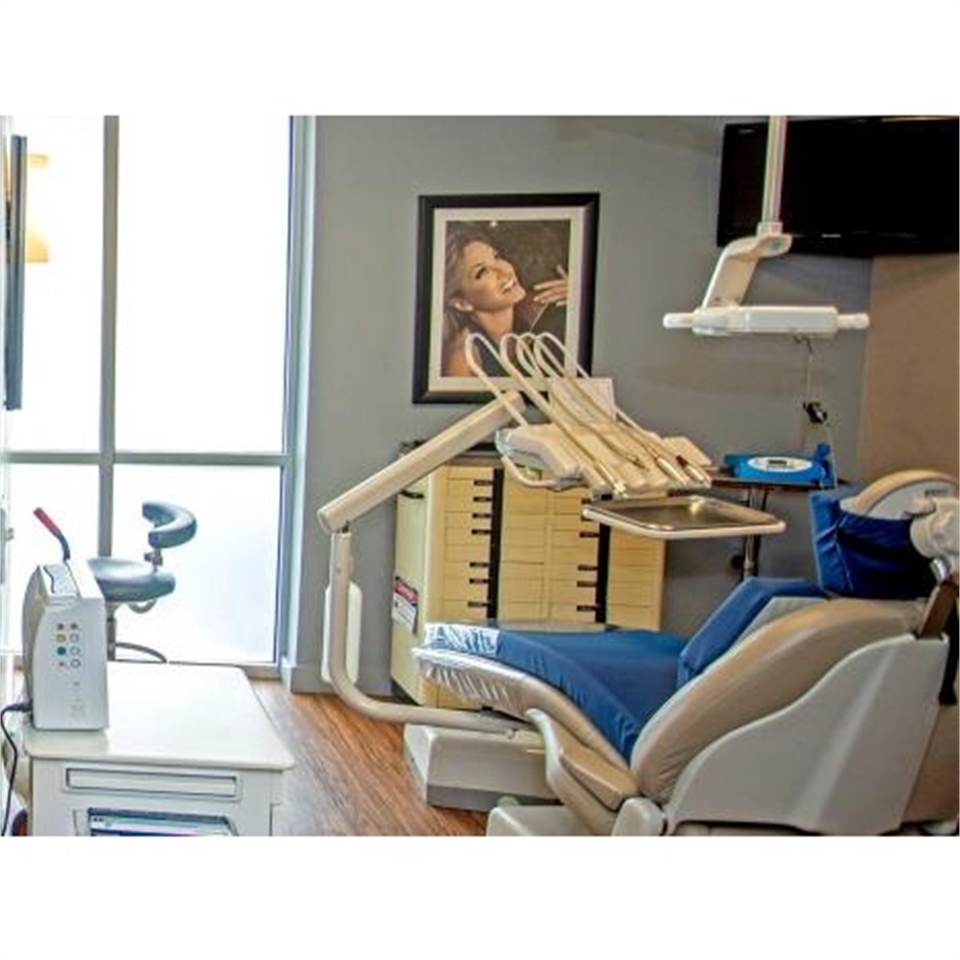 Dr. Kevin Hogan - Smiles By Hogan