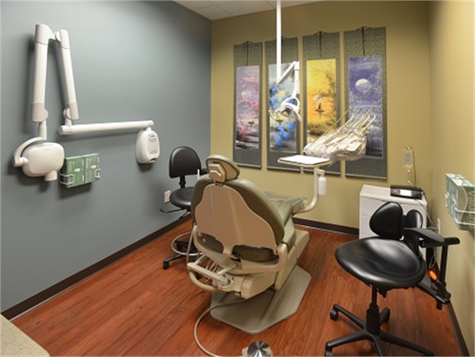 Wells Family Dentistry3