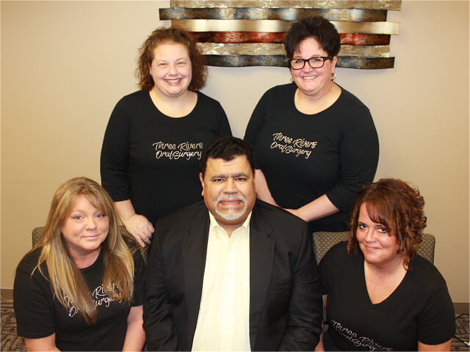 Affordable Dental Cleaning Dentagama