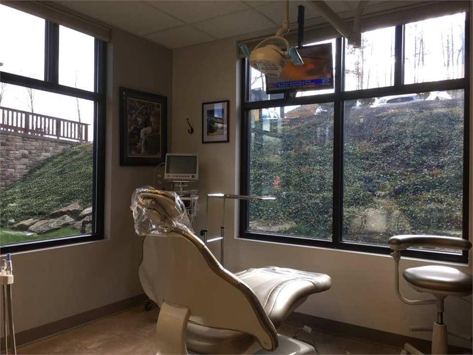 Orthodontist Near Me