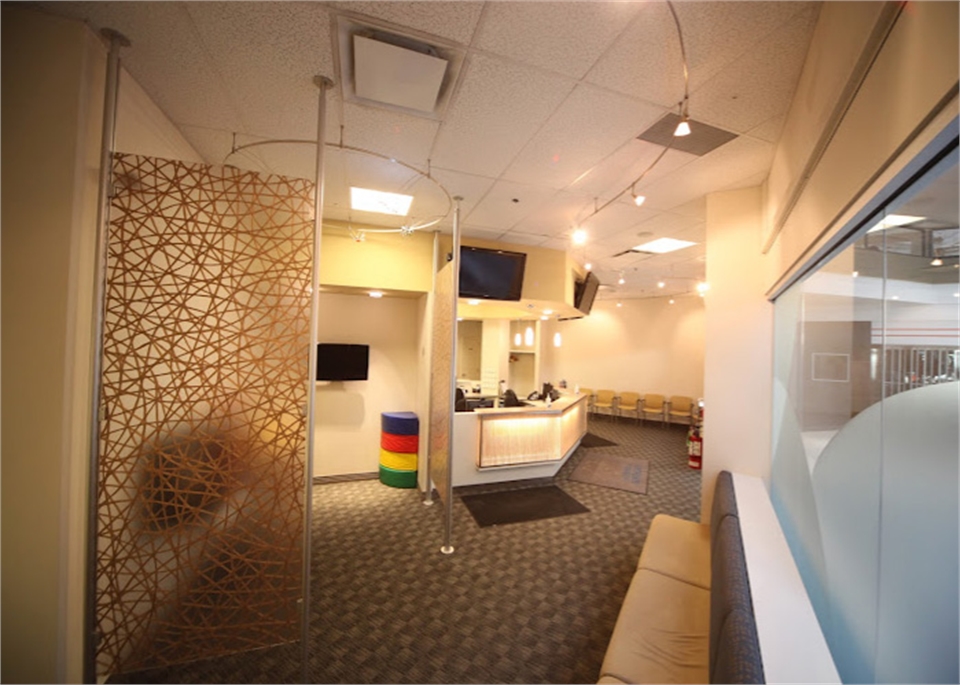 The Dentists At Northgate Dentagama