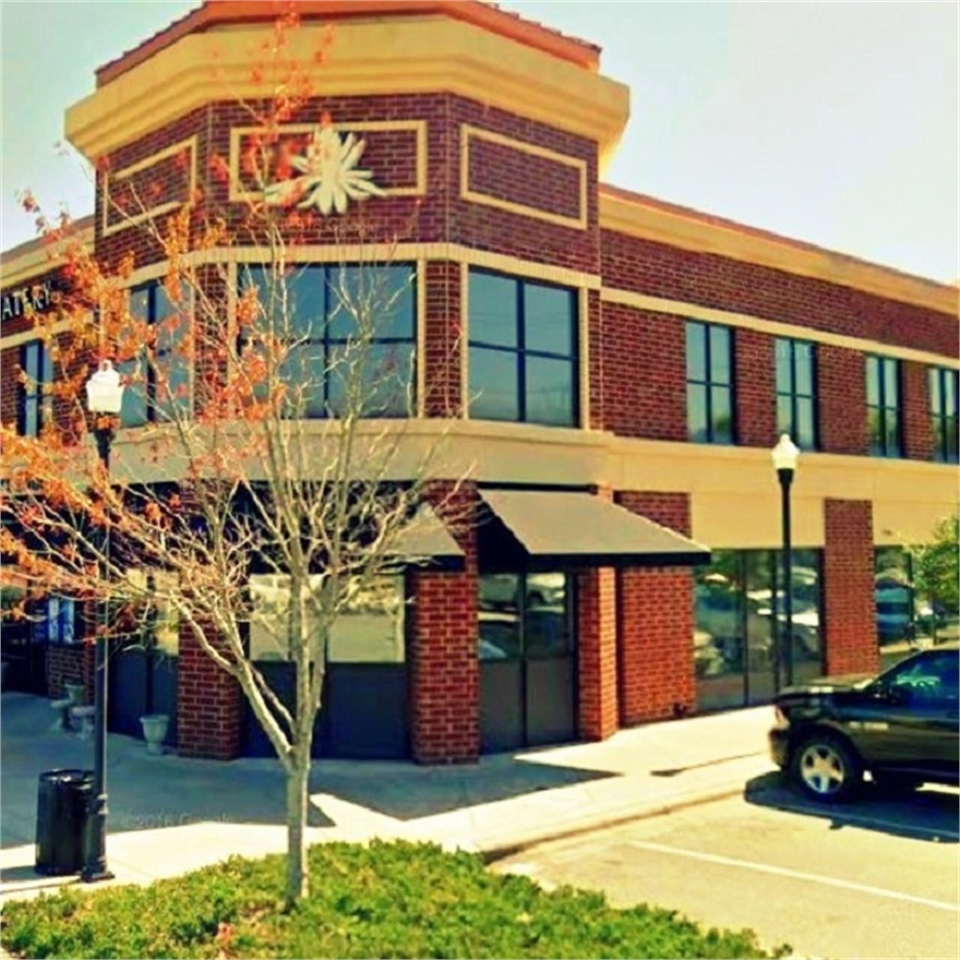 Publix Super Market at Hoffman Village near Gastonia Family Dentistry