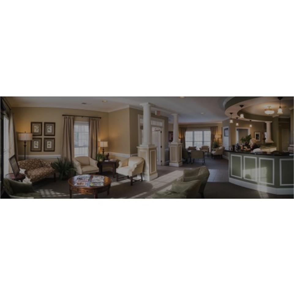 Keels Family Dentagama