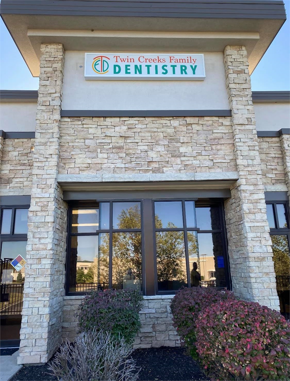 Pediatric Dentist Near Me