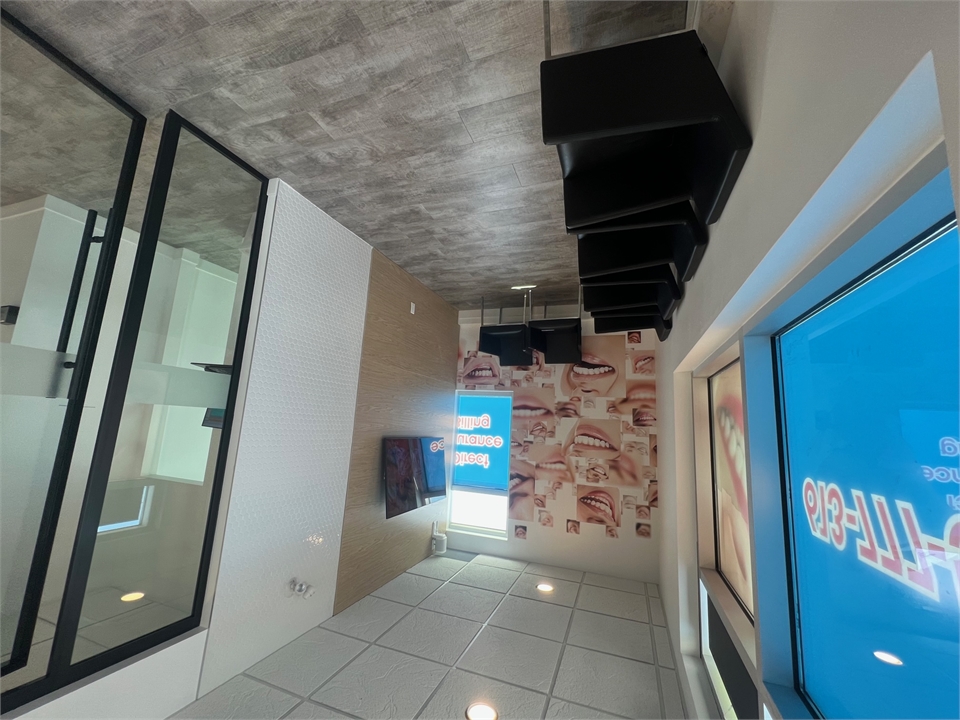 Best dentist in Kingston Ontario Dentagama