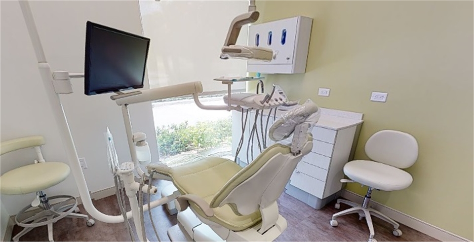 Family Dentist Boca Raton FL