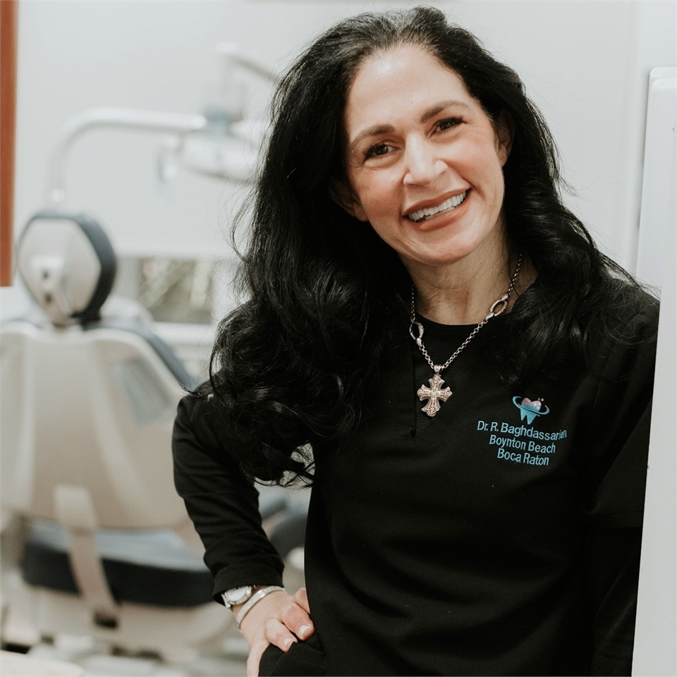 Dental Implants Boca Raton FL Dentagama