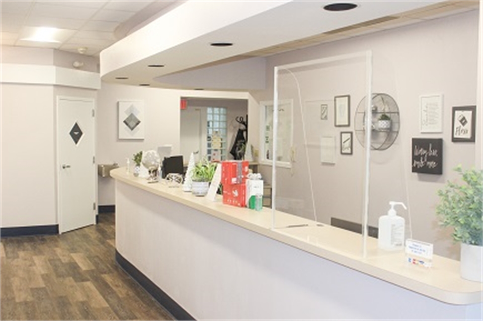 Meadows Dental Care Dentagama