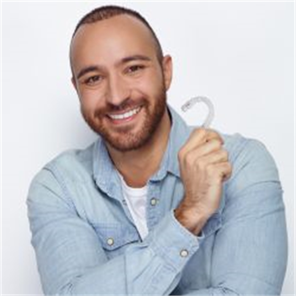 Beam Orthodontics Dentagama