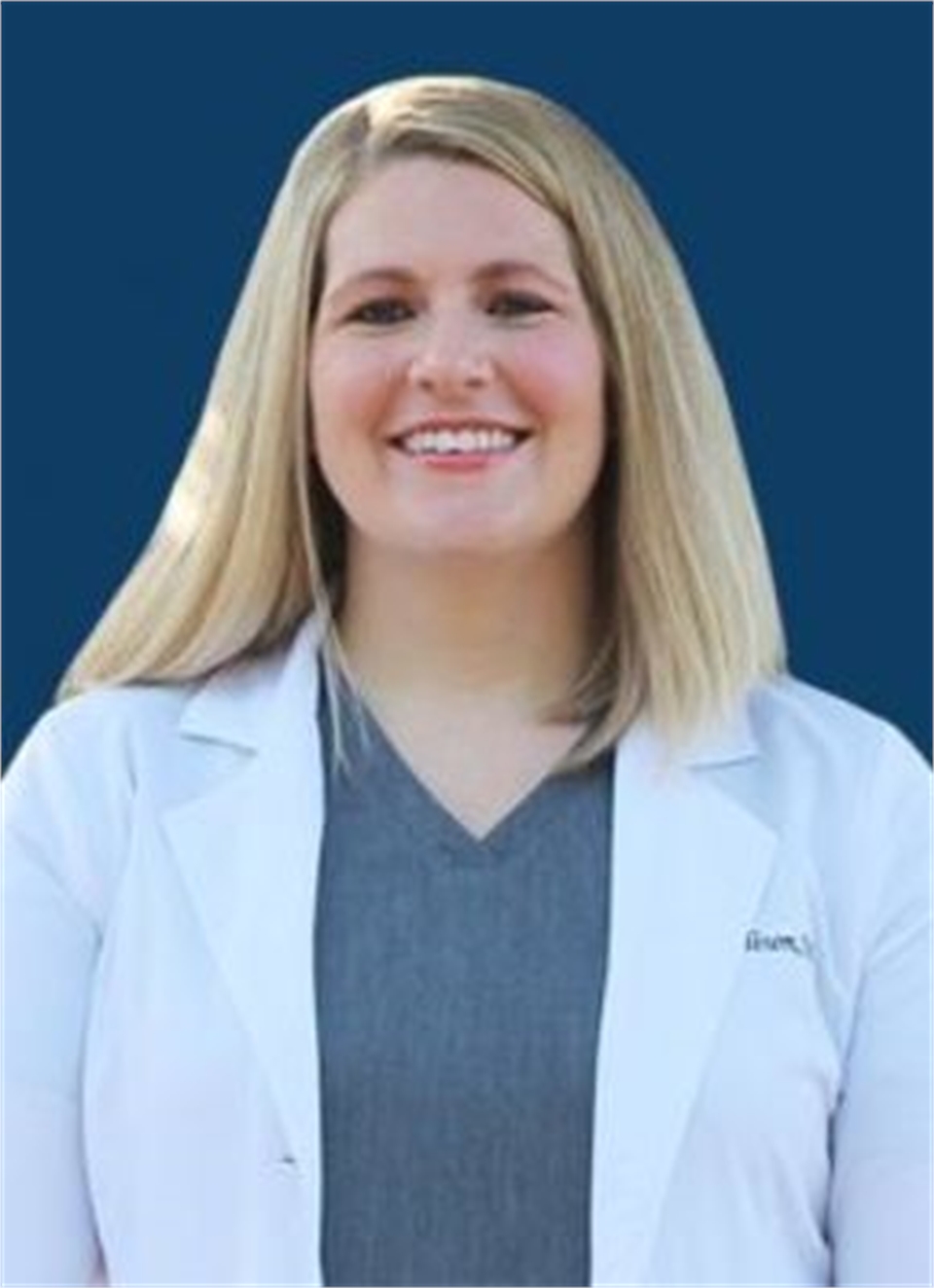 Cassie Allison DDS Dentagama