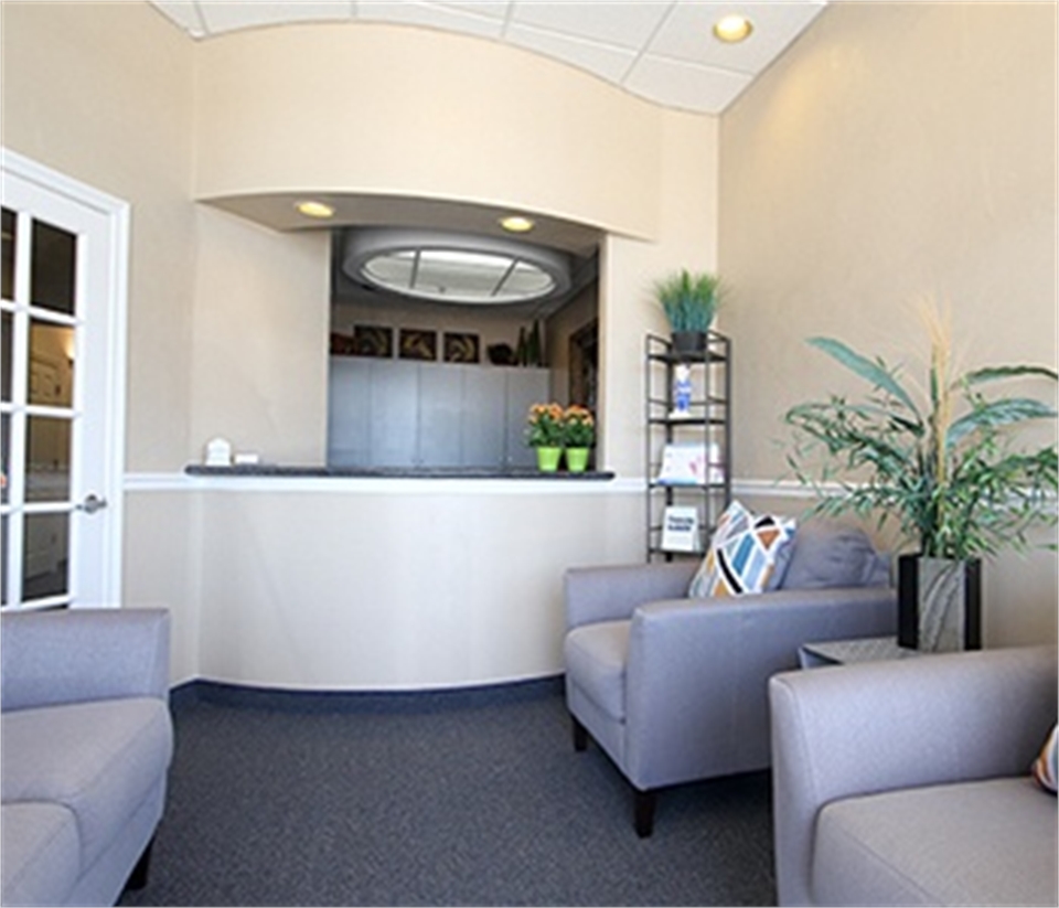 Shine Sparkle Dentistry