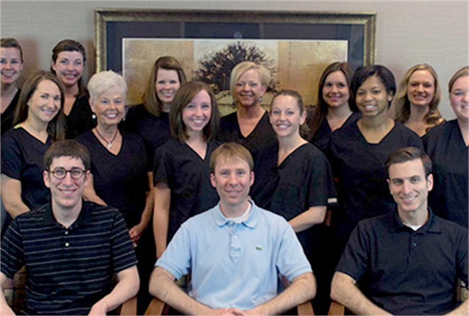 Newman Family Dentistry Dentagama