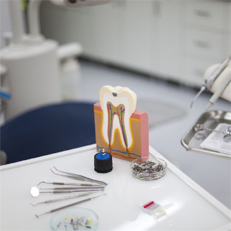 Dental Digital Lab