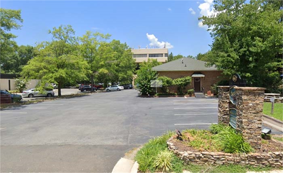 dentist chapel hill nc Dentagama