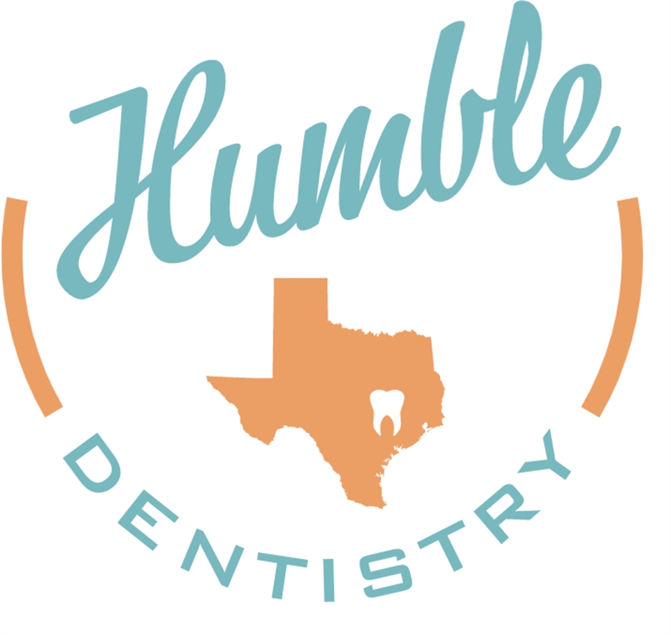 Humble Dentistry