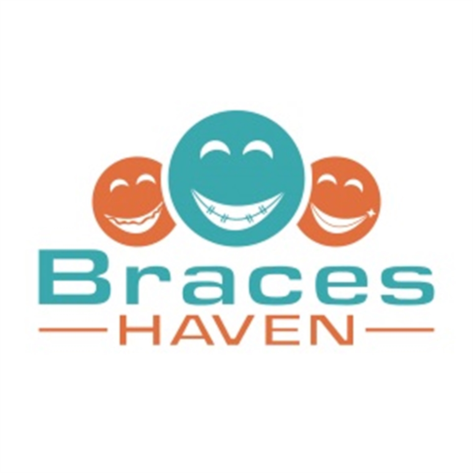 Braces Haven Dentagama