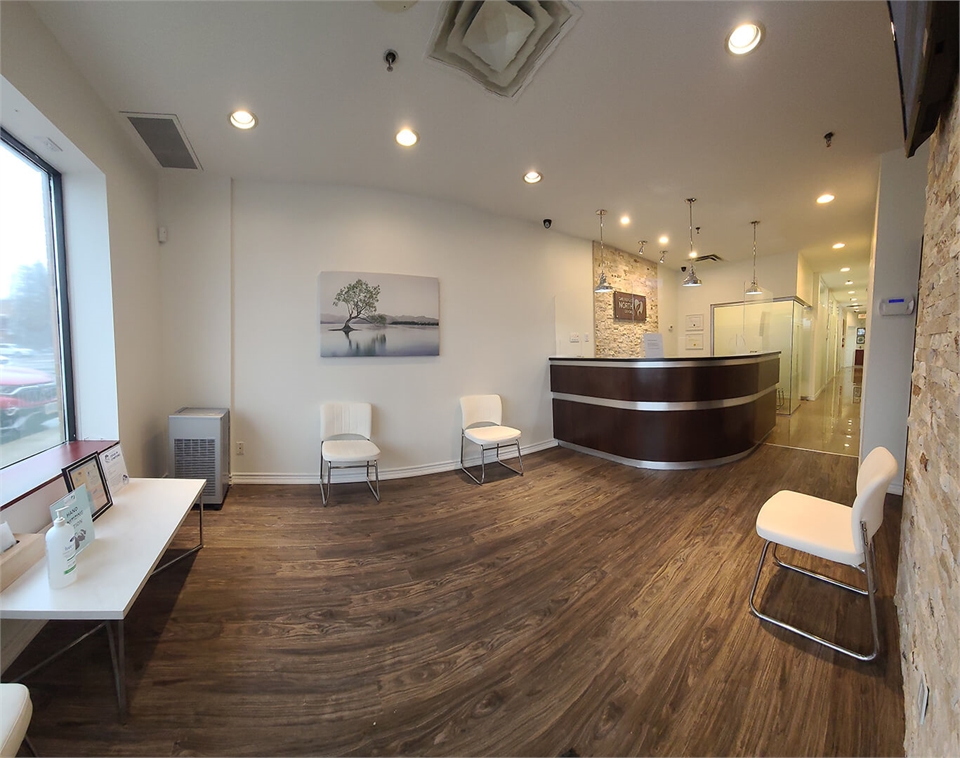 OakDentalOffice9 Dentagama