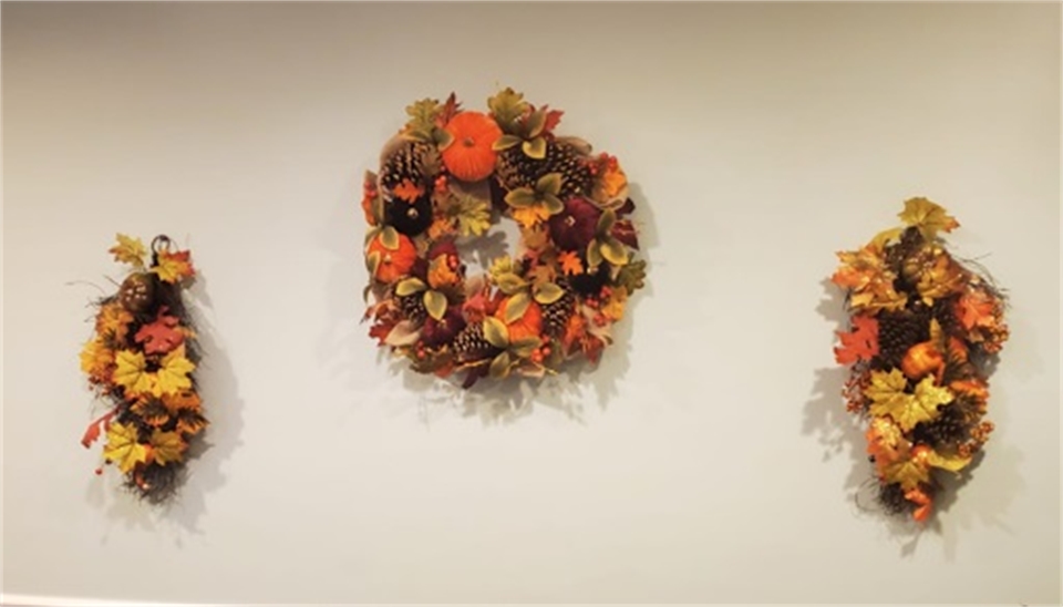 AM Dental Arts Dentagama