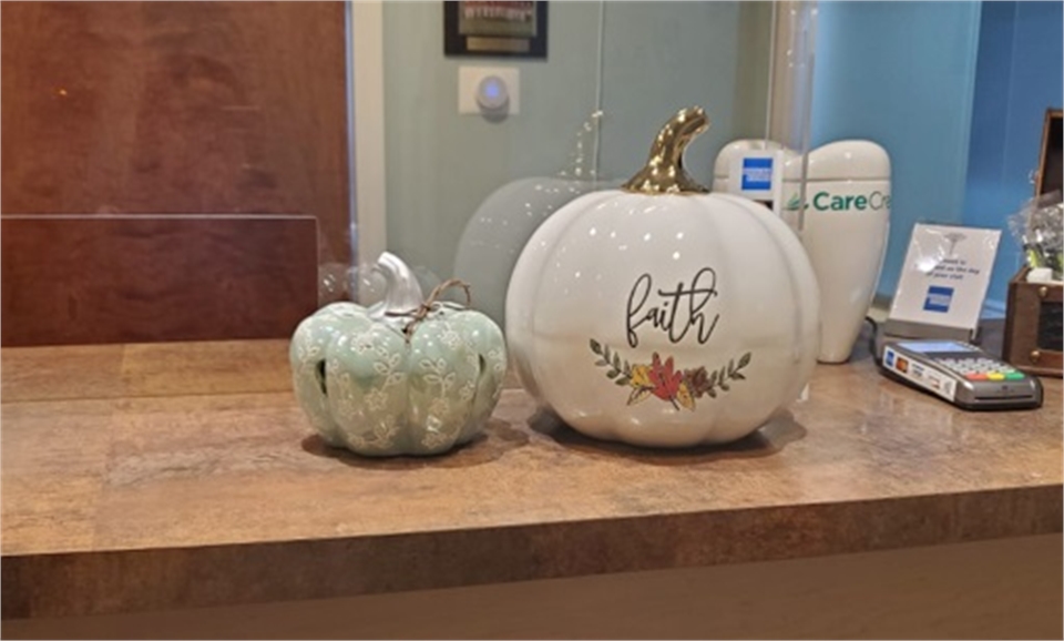 AM Dental Arts Dentagama