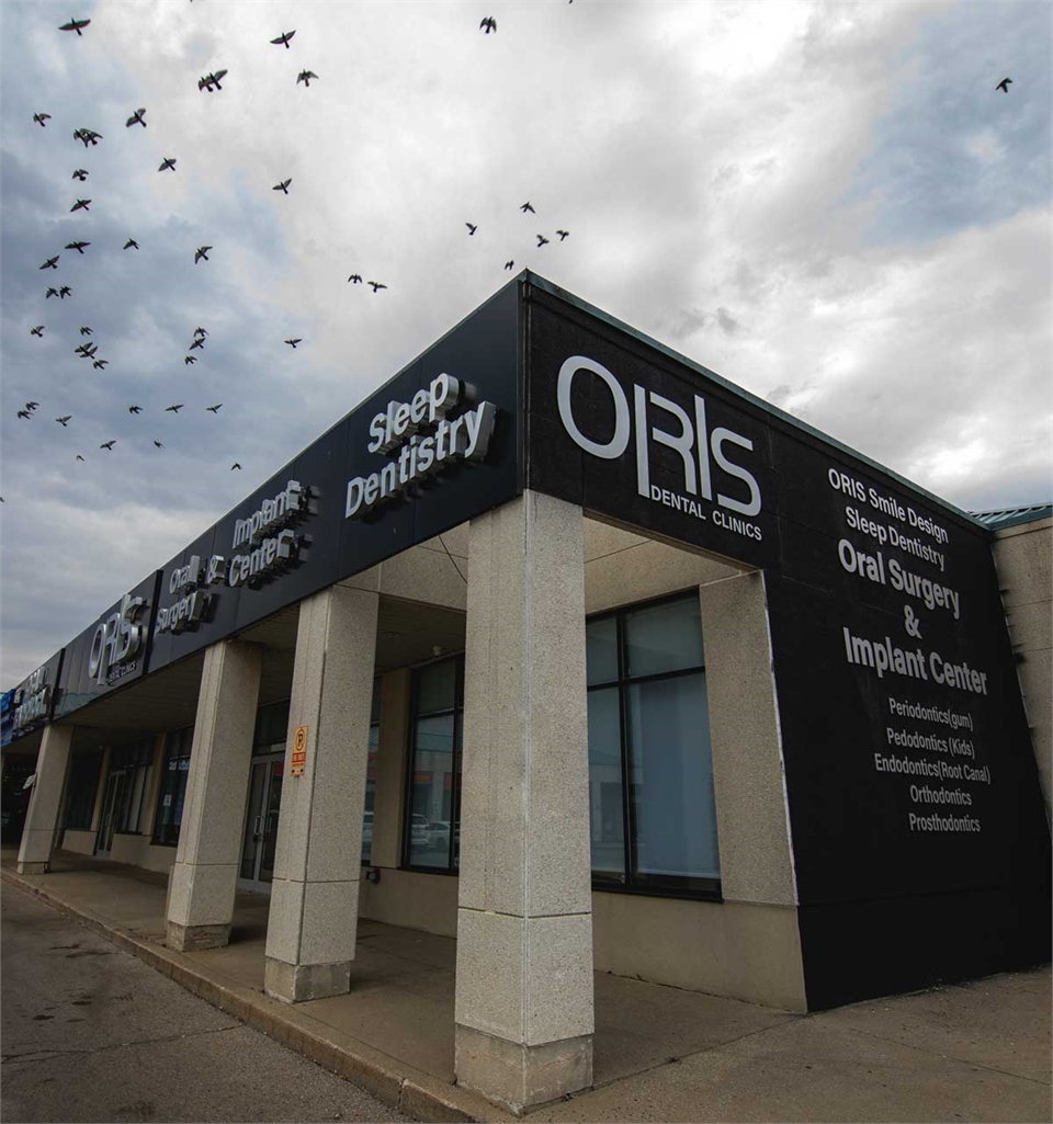 Oris-Dental-Outside