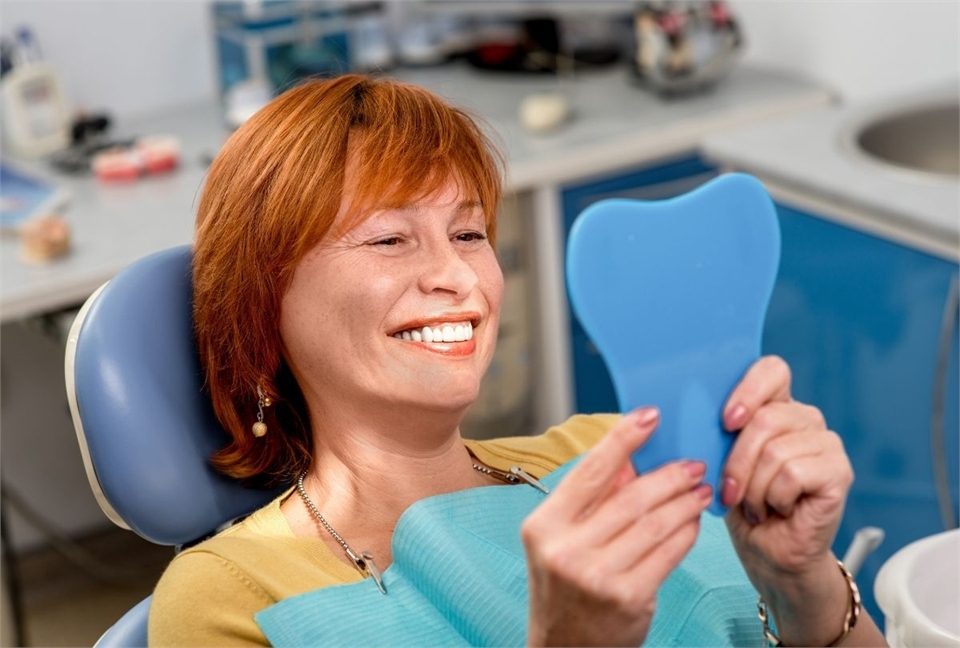 winter park dentist