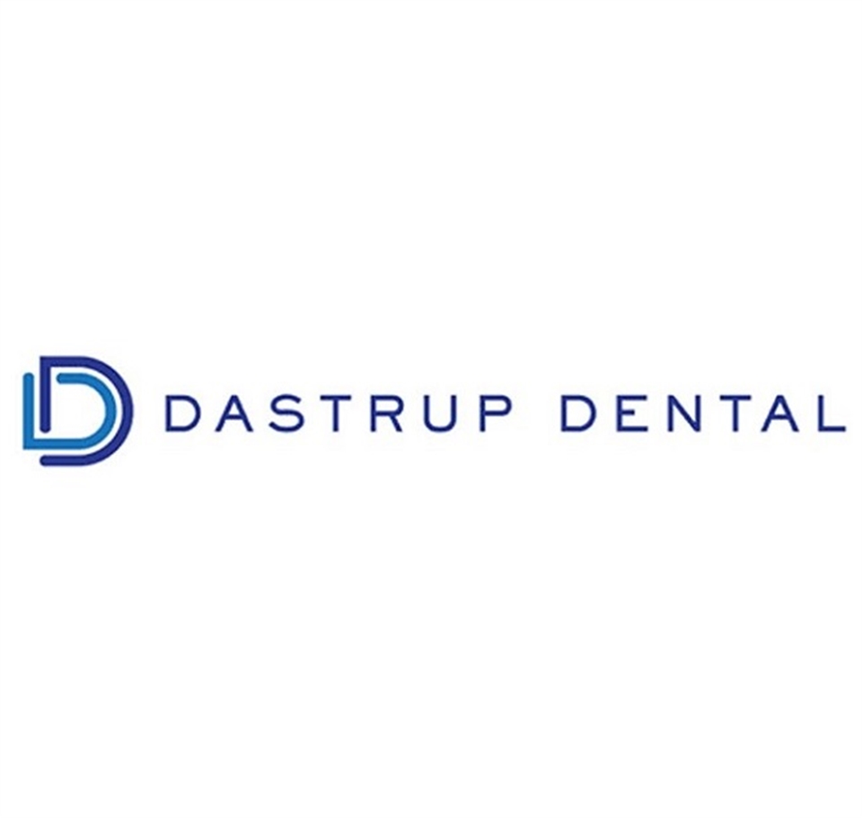 dentist davidson nc