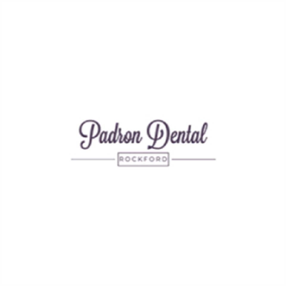  Padron Dental