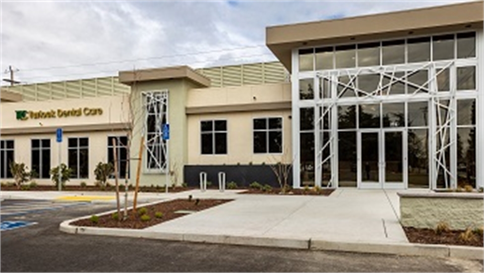 Turlock Dental Care Dentagama