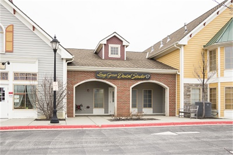 Long Grove Dental Studio Dentagama