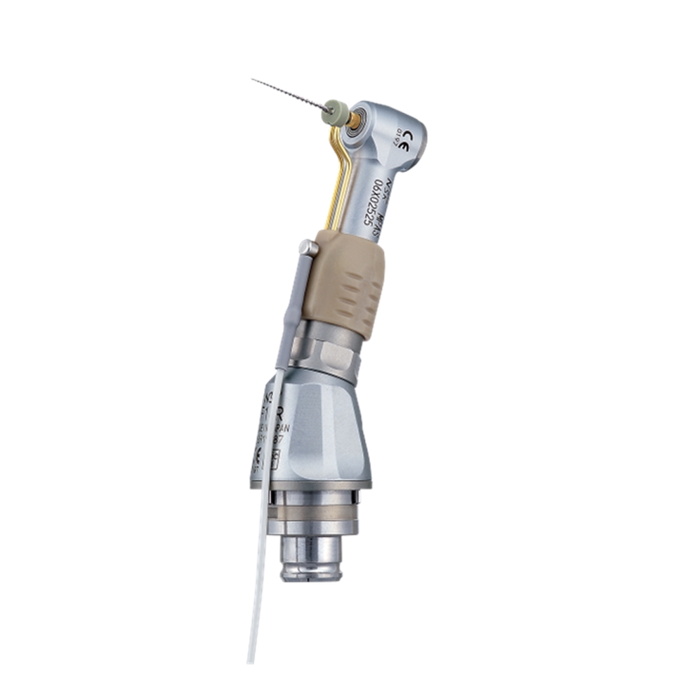 NSK Handpieces