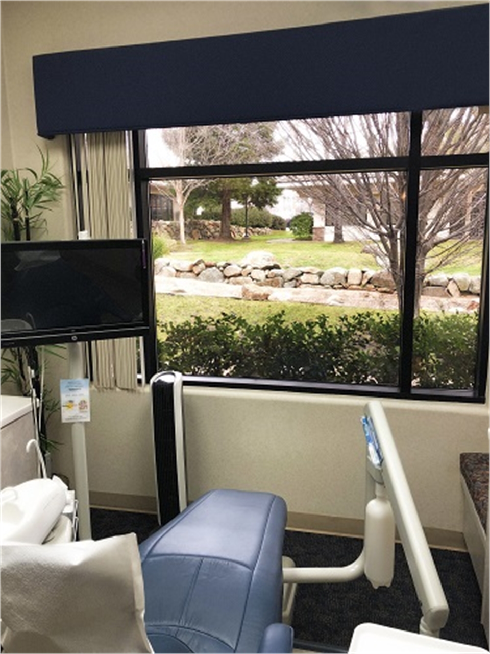 El Dorado Hills Dental Dentagama
