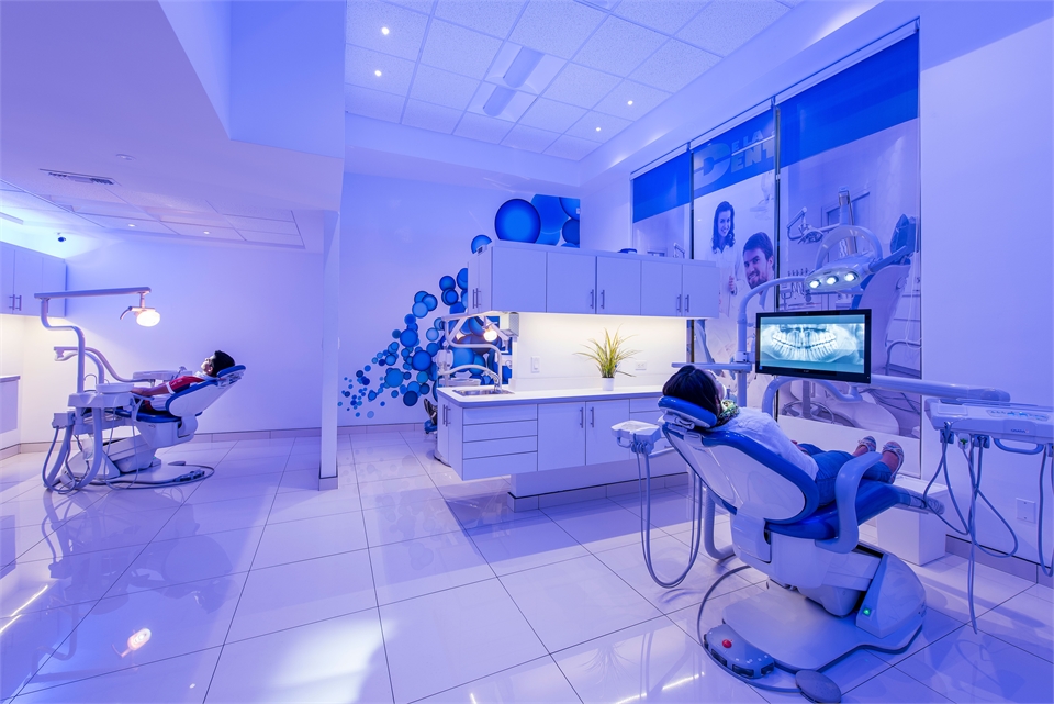 tijuana dentistry deladent 