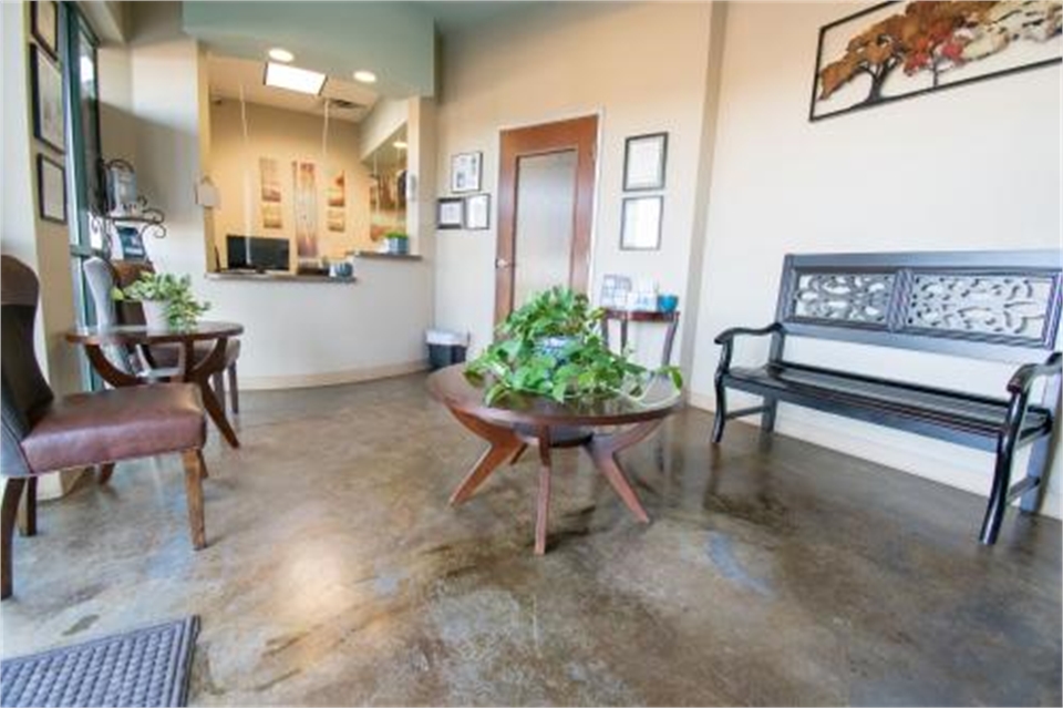 Ferris Family Dentistry Dentagama