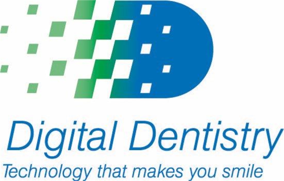 dentist logo