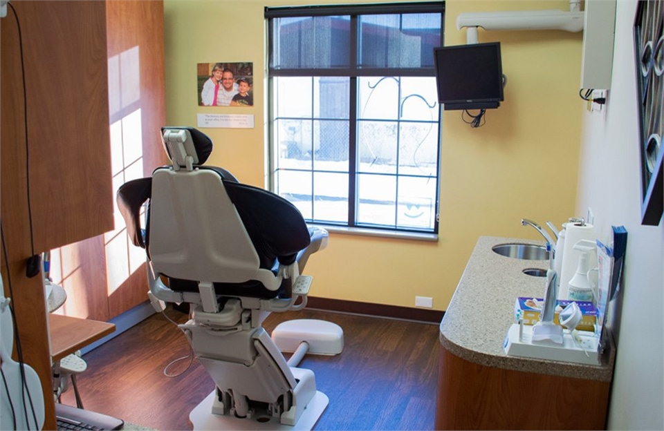 Milwaukee-Dental-Office-Cigno-Family-Dental-13