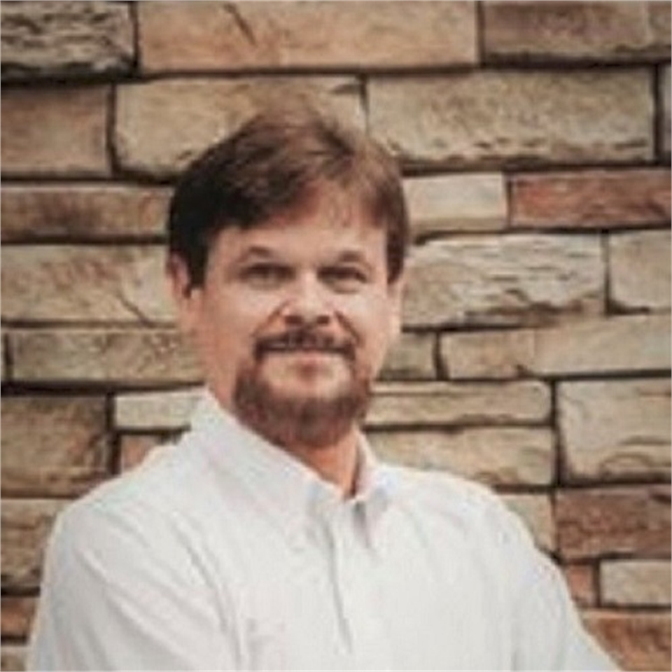 Jersey GA dentist Dr. Thomas E. McGarity at Georgia Dental Studio