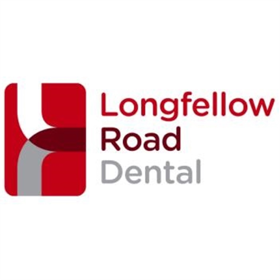 Longfellow Road Dental Practice Dentagama